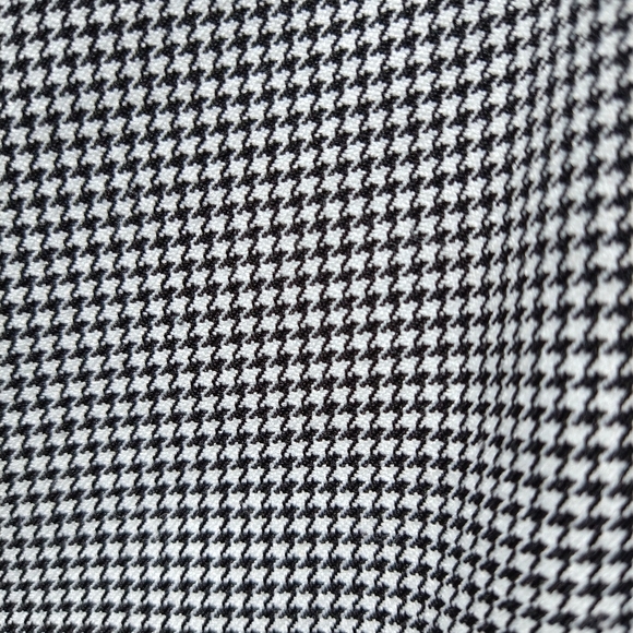 SLEEVELESS DRESS.  SZ LARGE - Picture 4 of 8